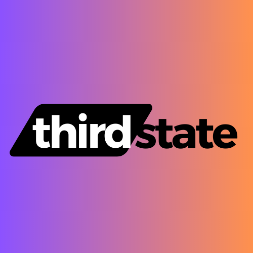 Third State